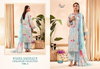 Shree Sana Safinaz Chikankari Vol 2 Cotton Pakistani Suits Catalog
